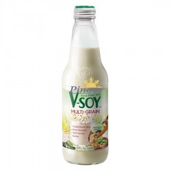 Multi-Grain Soy Drink 300ml...