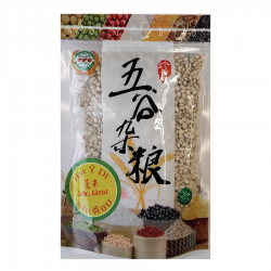 Job's Tear (Yimi) 300g TFC