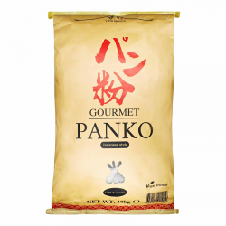 Gourmet Panko Rasp 10kg...