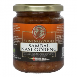 Sambal Nasi Goreng 260g...