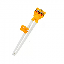 Chopsticks Helper w/ Tiger...