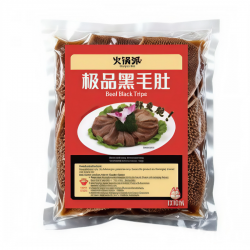 Beef Black Tripe 500g...
