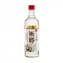 Taiwanese Rice Vinegar...