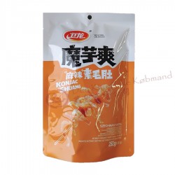 Konjac Shuang Snack w/...