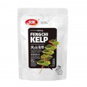 Fengchi Kelp- Chili Stærk 252g WeiLong
