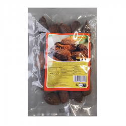 Dried Black Cardamom 100g...