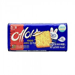 ACE Craker 121g Haitai