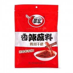 Mixed Chilli Powder for...