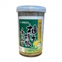 Yuzu & Peber Furikake drys til Ris 50g UrashimaNori