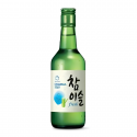 Soju Fresh 16,5% 350ml Jinro Chamisul