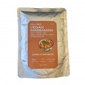 Vegan Massaman-Sauce 250g Wild Rice