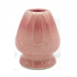 Matcha Piskeris Holder-...