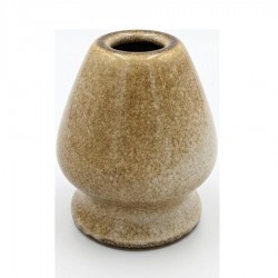 Matcha Piskeris Holder- Beige