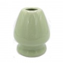 Matcha Piskeris Holder- Grøn