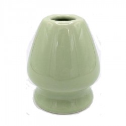 Matcha Piskeris Holder- Grøn