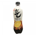 Sparkling Citron Cola 480ml Genki Chi Forest