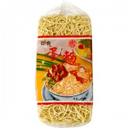 Kinesiske Nudler 400g Long...