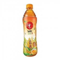 Genmai Green Ice Tea 500ml...
