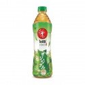 Grøn Is Te 500ml Oishi