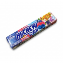 Hi-Chew Tsubu-Tsubu 3 Bær 55,2g Morinaga