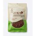 Sichuan Peberkorn 57g Eaglobe