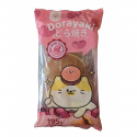 Dorayaki Rød Bønne Pandekager (3stk) 195g Tokimeki