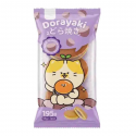Dorayaki Taro Pandekager (3stk) 195g Tokimeki