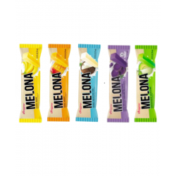 Melona Mix  5stk(26a)