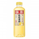 Japansk Mispel & Pæredrik 500ml Chi Forest