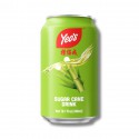 Sukkerrørdrik 300ml Yeo's