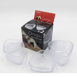 Onigiri Form L-8152 Ø6-7cm...
