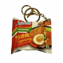 Nøglering – Indomie