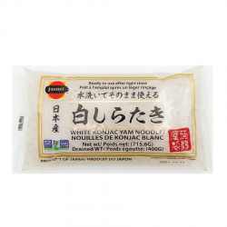 Konjac Shiro/ Shirataki...