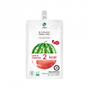 Konjac Jelly Vandmelon150ml Jelly. B