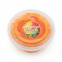 Popping Boba Mango 450g Inspire Food