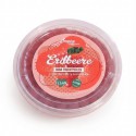 Popping Boba Jordbær 450g Inspire Food