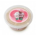 Popping Boba Litchi 450g Inspire Food