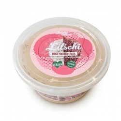 Popping Boba Litchi 450g...