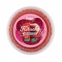 Popping Boba Kirsebær 450g Inspire Food