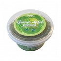 Popping Boba Grøn Æble 450g Inspire Food