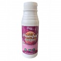 Bubble Tea Sirup Passion Frugt 300ml Inspire Food