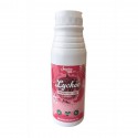 Bubble Tea Sirup Litchi 300ml Inspire Food