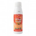 Bubble Tea Sirup Mango 300ml Inspire Food