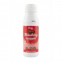 Bubble Tea Sirup Jordbær 300ml Inspire Food
