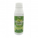 Bubble Tea Sirup Æble 300ml Inspire Food