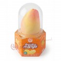 3D-Is m. Mangosmag 70g Frosty Fun