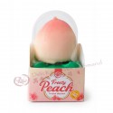 3D-Is m. Ferskensmag 70g Frosty Fun