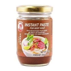 Instant Pho Pasta 227g Cock...