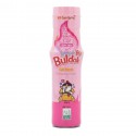 Buldak Carbonara Hot Sauce 165ml Samyang
