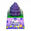 3D-Is m. Druesmag 85g Frosty Fun